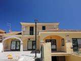 Appartamento, LOIRI PORTO SAN PAOLO, 200.000 €, 70,00 mq