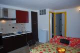 Affitto, Appartamento, VILLASIMIUS, 800 €, 50,00 mq