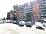 Appartamento, ROMA, 150.000 €, 90,00 mq