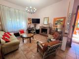 Casa, SAN VINCENZO, 860.000 €, 210,00 mq