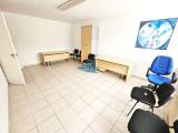 Superfici commerciali, RAVENNA, 135.000 €, 62,00 mq