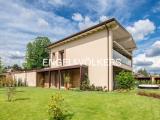 Casa, GIUSSANO, 1.000.000 €, 250,00 mq