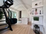 Appartamento, CARUGO, 138.000 €, 60,00 mq