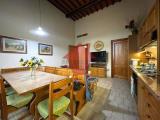 Appartamento, EMPOLI, 195.000 €, 130,00 mq