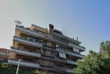 Appartamento, ROMA, 220.000 €, 80,00 mq