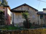 Casa, VEZZANO SUL CROSTOLO, 85.000 €, 190,00 mq