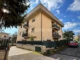 Appartamento, VELLETRI, 159.000 €, 110,00 mq