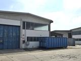 Superfici commerciali, ALBAIRATE, 250.000 €, 360,00 mq