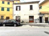 Superfici commerciali, PISTOIA, 35.000 €, 41,00 mq
