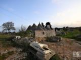 Casa, CISTERNINO, 149.000 €, 210,00 mq