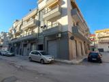 Garage, MANFREDONIA, 28.000 €, 18,00 mq