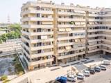 Appartamento, ROMA, 159.000 €, 42,00 mq