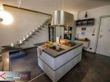 Appartamento, BRANDIZZO, 198.000 €, 140,00 mq