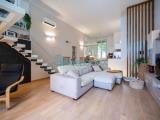 Appartamento, MILANO, 390.000 €, 115,00 mq