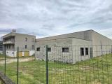 Superfici commerciali, SALÒ, 3.000.000 €, 2315,00 mq