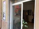 Superfici commerciali, PALERMO, Sferracavallo, 62.000 €, 65,00 mq