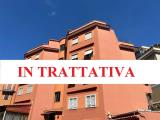 Appartamento, MONTI, 329.000 €, 110,00 mq