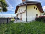 Appartamento, VILLA D