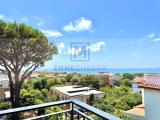 Appartamento, ANZIO, 175.000 €, 95,00 mq