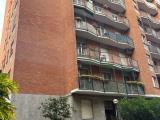 Appartamento, MILANO, 360.000 €, 110,00 mq