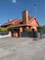 Casa, PADOVA, 545.000 €, 309,00 mq