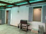 Appartamento, MODENA, 230.000 €, 106,00 mq