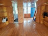 Appartamento, ROMA, 90.000 €, 67,00 mq