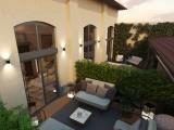 Casa, SARZANA, 325.000 €, 94,00 mq