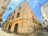 Appartamento, BARI, 685.000 €, 260,00 mq
