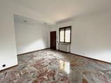 Affitto, Appartamento, NOVARA, 800 €, 137,00 mq