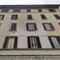 Appartamento, FIRENZE, 358.000 €, 78,00 mq