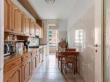 Appartamento, MILANO, Suzzani, 398.000 €, 107,00 mq