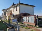 Appartamento, FORLI, 150.000 €, 70,00 mq