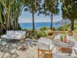 Affitto, Casa, CAPRI, <i>A richiesta</i>, 255,00 mq