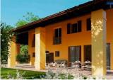 Casa, MODENA, 590.000 €, 194,00 mq