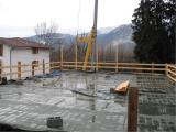 Particella, VERBANIA, 180.000 €, 1000,00 mq