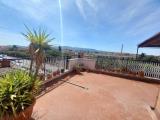 Appartamento, ROMA, Casilina, 78.000 €, 20,00 mq