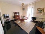 Appartamento, ROMA, 279.000 €, 93,00 mq