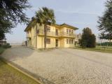 Appartamento, PIANIGA, 350.000 €, 300,00 mq