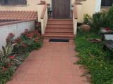 Casa, PISTOIA, 390.000 €, 176,00 mq