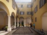 Appartamento, PAVIA, 250.000 €, 75,00 mq