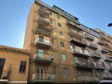 Affitto, Appartamento, PALERMO, Oreto, 550 €, 70,00 mq