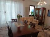 Casa, ALBA ADRIATICA, 385.000 €, 276,00 mq