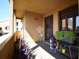Appartamento, MONZA, 329.000 €, 150,00 mq