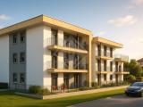 Appartamento, MALNATE, 380.000 €, 120,00 mq