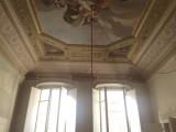 Affitto, Appartamento, FIRENZE, 2.100 €, 110,00 mq