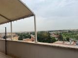 Affitto, Appartamento, ROMA, 1.350 €, 95,00 mq