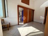 Appartamento, AGRIGENTO, 75.000 €, 65,00 mq