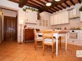 Appartamento, SERRAVALLE PISTOIESE, 129.000 €, 75,00 mq