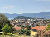 Particella, VERBANIA, 400.000 €, 9500,00 mq